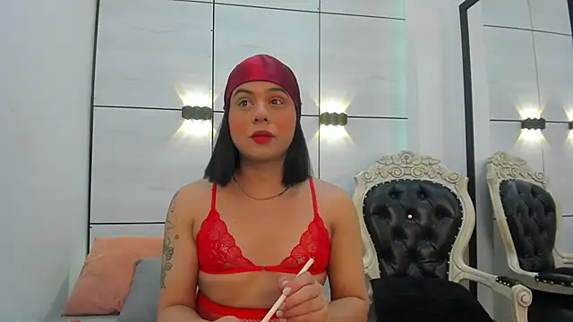 Snapshot of Daphne_Leia chatting on April 30, 7:43 pm Daphne Leia online show from April 30, 7:43 pm