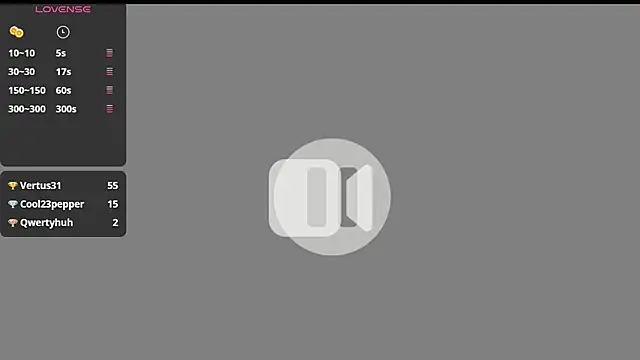 Snapshot of Sweety_F69 chatting on July 18, 8:39 pm Sweety F69 online show from July 18, 8:39 pm
