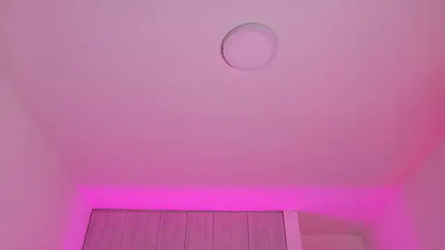 kimybelarie online show from April 28, 3:22 am