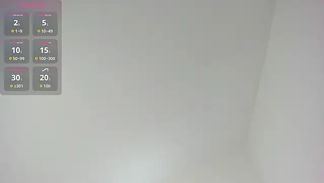 Snapshot of Catherine_And_Tara chatting on May 17, 8:20 pm Catherine And Tara online show from May 17, 8:20 pm