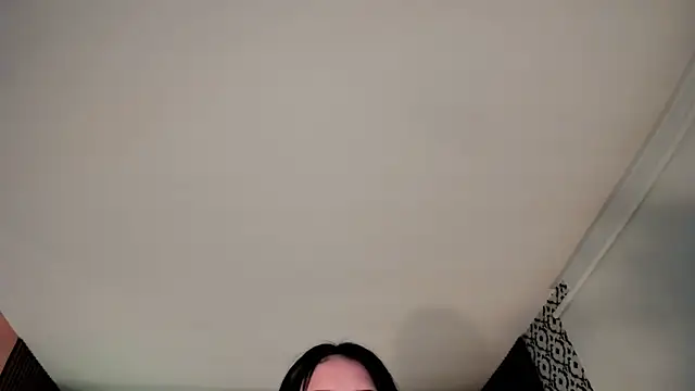 isis tay1 online show from July 24, 3:24 am