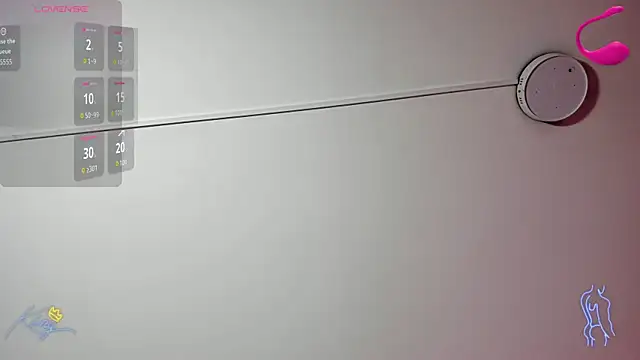 isis tay1 online show from June 22, 3:12 am