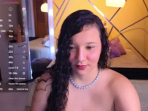 Snapshot of Jana_lolipopyummy chatting on May 31, 3:45 am Jana lolipopyummy online show from May 31, 3:45 am