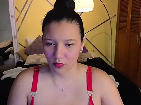 Snapshot of Jana_lolipopyummy chatting on June 7, 3:12 am Jana lolipopyummy online show from June 7, 3:12 am