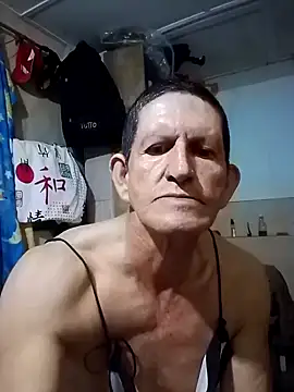 sebaton1 online show from April 25, 11:02 pm