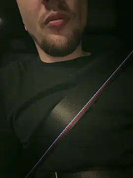 hotzero online show from April 27, 10:19 pm