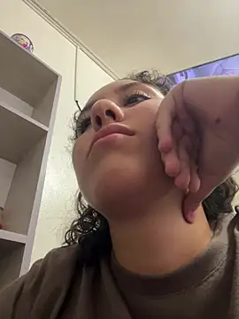 Dalgom-i online show from April 27, 7:12 pm