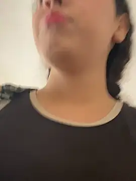 Dalgom-i online show from July 20, 6:54 pm