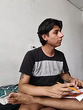 Snapshot of Ericef chatting on May 27, 7:21 pm Ericef online show from May 27, 7:21 pm