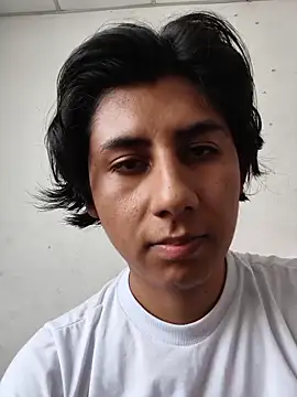 Snapshot of Ericef chatting on May 20, 5:54 pm Ericef online show from May 20, 5:54 pm