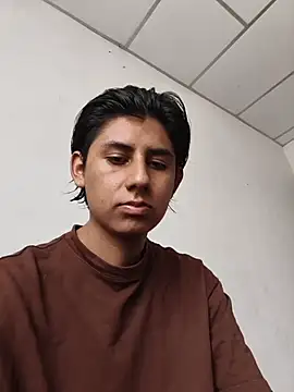 Snapshot of Ericef chatting on June 4, 6:34 pm Ericef online show from June 4, 6:34 pm