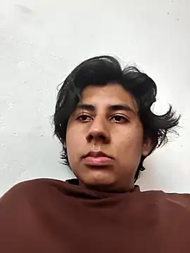 Snapshot of Ericef chatting on May 4, 8:44 pm Ericef online show from May 4, 8:44 pm