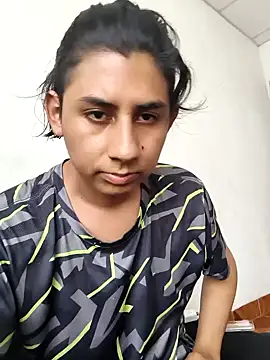 Snapshot of Ericef chatting on May 12, 6:14 pm Ericef online show from May 12, 6:14 pm