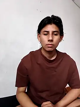 Ericef online show from April 28, 3:38 pm