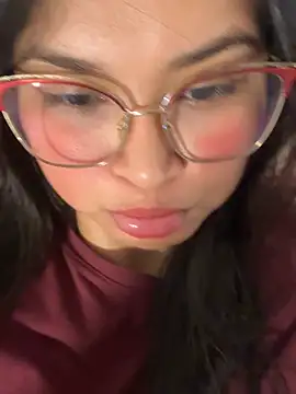 Lily     online show from July 23, 2:09 am