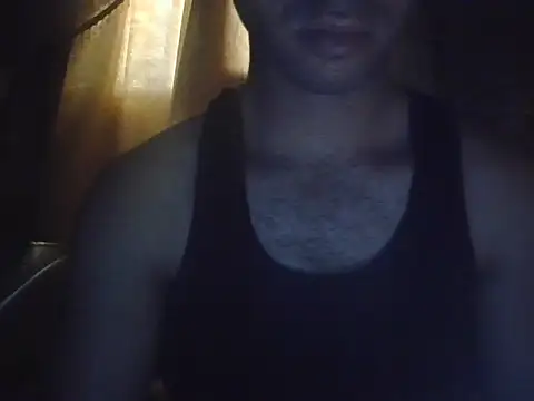 Rachi10260 online show from April 26, 12:13 pm