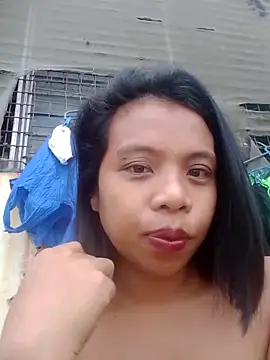 PUSSYLICIOUSMMM online show from May 13, 2:07 am