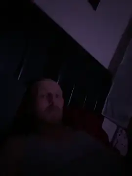 jdog4life online show from April 29, 1:54 am