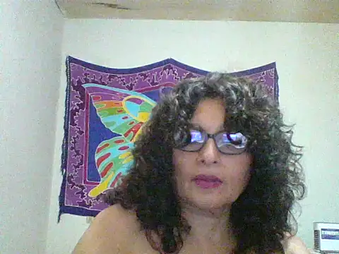Rochi51 online show from May 18, 10:36 pm