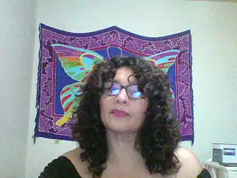 Rochi51 online show from June 3, 4:13 am