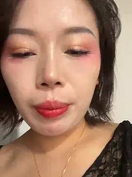 milkwine online show from July 25, 8:11 am