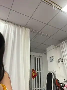 milkwine online show from June 10, 5:19 am