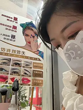 milkwine online show from June 27, 5:24 am