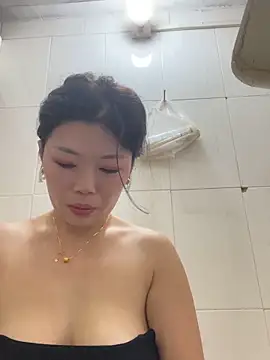 milkwine online show from May 27, 1:04 am