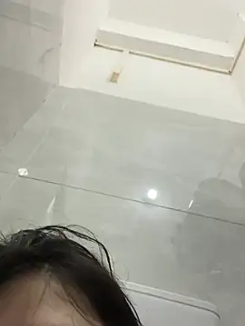 milkwine online show from June 25, 6:57 pm
