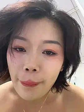 milkwine online show from July 3, 7:26 am