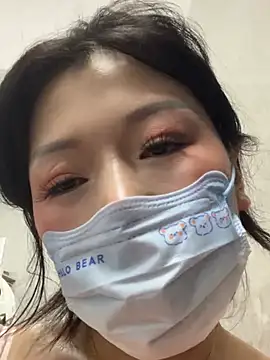 milkwine online show from May 22, 4:27 pm
