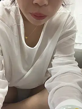 milkwine online show from June 25, 1:58 am