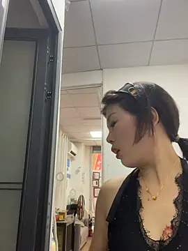 milkwine online show from June 2, 6:24 am