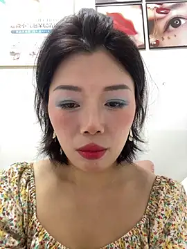 milkwine online show from May 5, 8:17 am