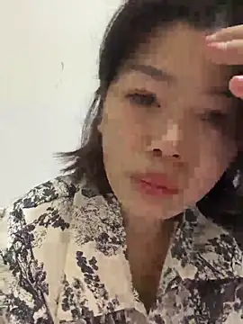 milkwine online show from May 10, 3:32 am