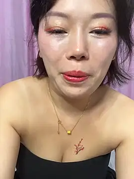 milkwine online show from June 8, 1:39 am