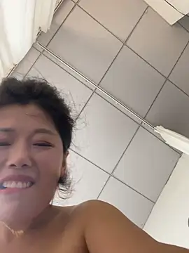 milkwine online show from June 1, 6:13 am