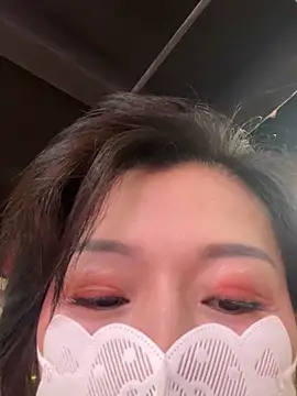 milkwine online show from July 1, 6:52 pm