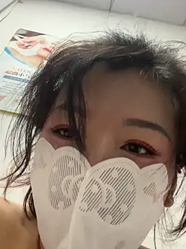 milkwine online show from July 5, 4:25 pm