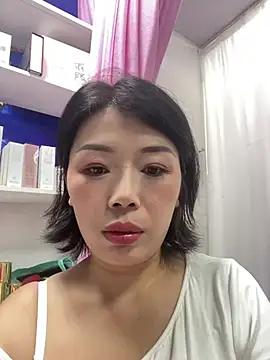 milkwine online show from May 3, 1:04 pm