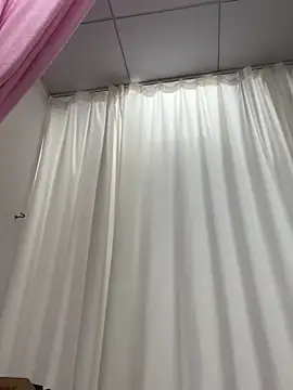 milkwine online show from July 1, 6:47 am
