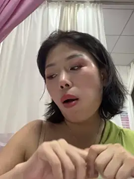milkwine online show from May 21, 4:15 pm