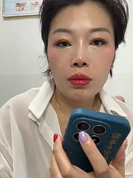 milkwine online show from June 17, 11:47 pm