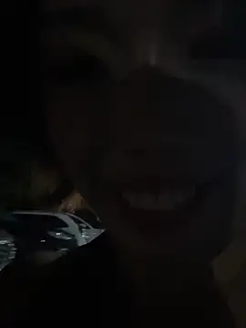 milkwine online show from June 11, 2:58 pm