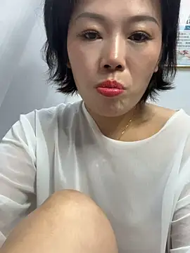 milkwine online show from June 12, 3:04 am