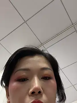 milkwine online show from June 16, 5:51 am