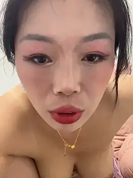 milkwine online show from May 28, 3:03 am