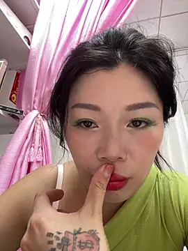 milkwine online show from May 18, 7:57 am