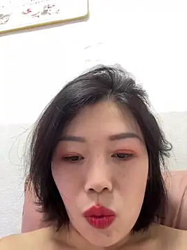milkwine online show from May 9, 8:07 am