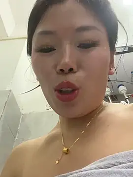 milkwine online show from June 2, 6:30 pm